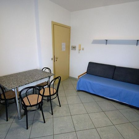 Apartment Azzurra By Interhome Porto d'Ascoli Dış mekan fotoğraf