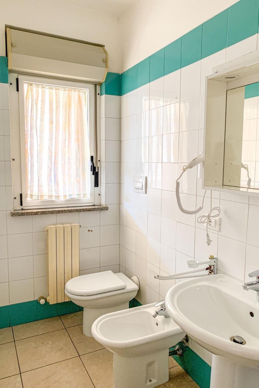 Apartment Azzurra By Interhome Porto d'Ascoli Dış mekan fotoğraf